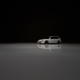 Illustration for article titled INNO64 Honda Civic EF9 SiRem/em